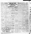 South Wales Argus Wednesday 15 February 1911 Page 2