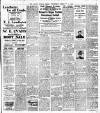 South Wales Argus Wednesday 15 February 1911 Page 3