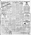 South Wales Argus Wednesday 15 February 1911 Page 5