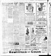 South Wales Argus Wednesday 01 February 1911 Page 6