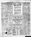 South Wales Argus Friday 03 February 1911 Page 2