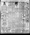 South Wales Argus Friday 03 February 1911 Page 5