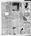 South Wales Argus Friday 03 February 1911 Page 6