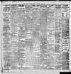 South Wales Argus Monday 06 February 1911 Page 4