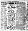 South Wales Argus Tuesday 07 February 1911 Page 2