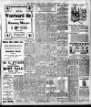 South Wales Argus Tuesday 07 February 1911 Page 5