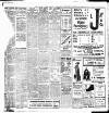 South Wales Argus Wednesday 08 February 1911 Page 6