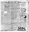 South Wales Argus Thursday 09 February 1911 Page 6