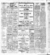 South Wales Argus Friday 10 February 1911 Page 2