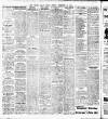 South Wales Argus Friday 10 February 1911 Page 4