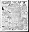 South Wales Argus Friday 10 February 1911 Page 5