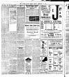 South Wales Argus Friday 10 February 1911 Page 6