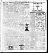 South Wales Argus Saturday 11 February 1911 Page 3