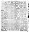 South Wales Argus Saturday 11 February 1911 Page 4