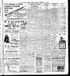 South Wales Argus Saturday 11 February 1911 Page 5