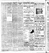 South Wales Argus Saturday 11 February 1911 Page 6