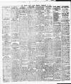 South Wales Argus Monday 13 February 1911 Page 4