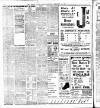 South Wales Argus Monday 13 February 1911 Page 6