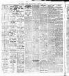South Wales Argus Tuesday 14 February 1911 Page 2