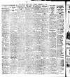 South Wales Argus Tuesday 14 February 1911 Page 4