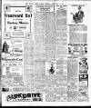 South Wales Argus Tuesday 14 February 1911 Page 5
