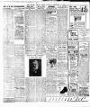 South Wales Argus Tuesday 14 February 1911 Page 6