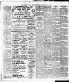 South Wales Argus Thursday 16 February 1911 Page 2