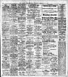 South Wales Argus Saturday 18 February 1911 Page 2