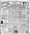 South Wales Argus Saturday 18 February 1911 Page 5