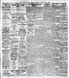 South Wales Argus Tuesday 21 February 1911 Page 2