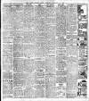 South Wales Argus Tuesday 21 February 1911 Page 3