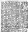 South Wales Argus Tuesday 21 February 1911 Page 4