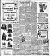 South Wales Argus Tuesday 21 February 1911 Page 5