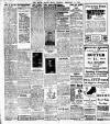 South Wales Argus Tuesday 21 February 1911 Page 6