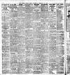 South Wales Argus Thursday 23 February 1911 Page 3