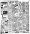 South Wales Argus Thursday 23 February 1911 Page 4