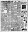 South Wales Argus Saturday 25 February 1911 Page 6