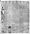 South Wales Argus Tuesday 28 February 1911 Page 3