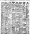 South Wales Argus Tuesday 28 February 1911 Page 4