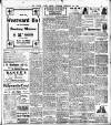 South Wales Argus Tuesday 28 February 1911 Page 5