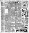 South Wales Argus Tuesday 28 February 1911 Page 6