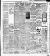 South Wales Argus Thursday 02 March 1911 Page 6