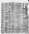 South Wales Argus Friday 03 March 1911 Page 4