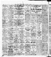 South Wales Argus Saturday 04 March 1911 Page 2