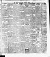 South Wales Argus Saturday 04 March 1911 Page 3
