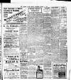 South Wales Argus Saturday 04 March 1911 Page 5