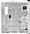 South Wales Argus Saturday 04 March 1911 Page 6