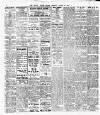 South Wales Argus Monday 06 March 1911 Page 2