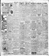 South Wales Argus Tuesday 07 March 1911 Page 2