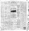 South Wales Argus Wednesday 08 March 1911 Page 2